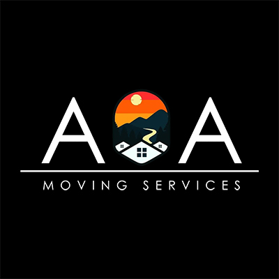 @Aoamoving.com Profile Picture