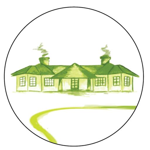 @Ceylon Tea Trails Profile Picture