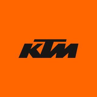 @ktm_canada Profile Picture