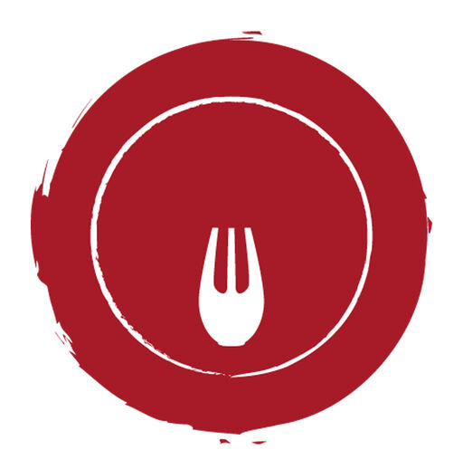 @Reporter Gourmet International Profile Picture