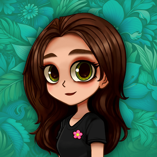 @clem_mlrt Profile Picture