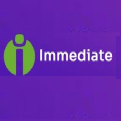 @immediateconnect1 Profile Picture