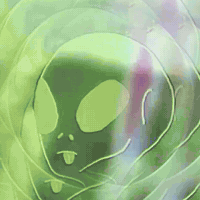 @spaceshiptimemachine Profile Picture