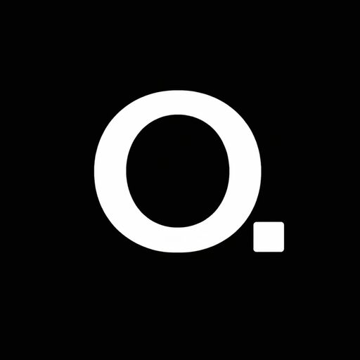 @igthe_observer Profile Picture
