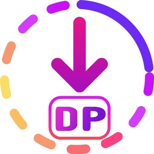 @instadp-story Profile Picture