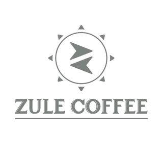 @zulecoffee Profile Picture