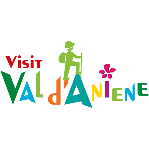 @visitvaldaniene.it Profile Picture