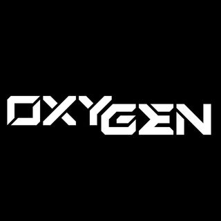 @oxygenrecs Profile Picture