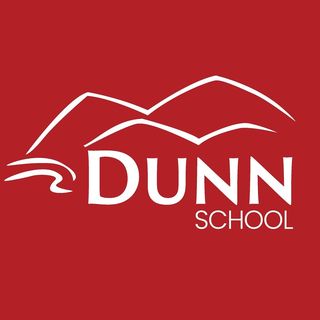 @dunn_school Profile Picture