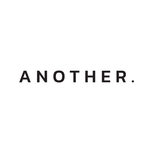 LnkBio profile picture for @another