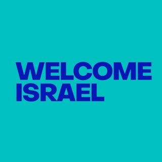 @welcome.israel Profile Picture