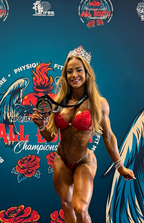 @deia.freiberger Profile Picture