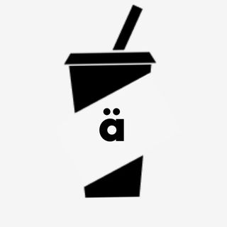 @arkaik_ph Lnk.Bio · link in bio