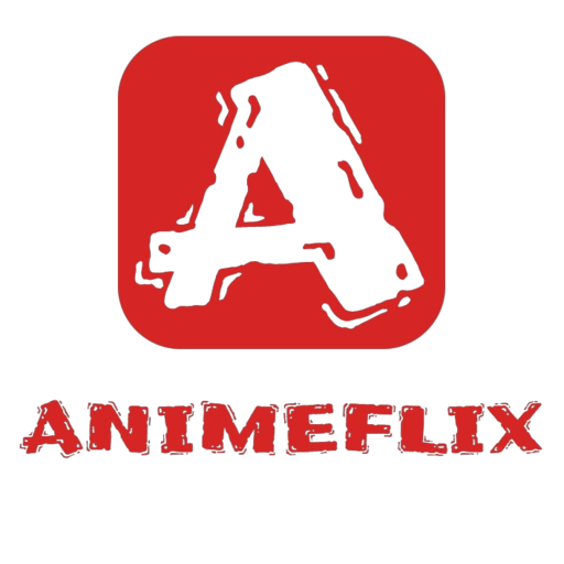 Animeflix  · link in bio