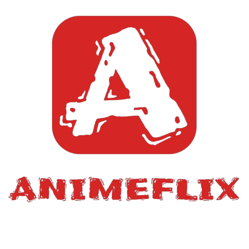 Animeflix