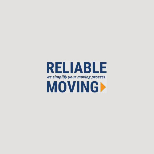 @Reliablemoving.ca Profile Picture