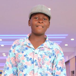 LnkBio profile picture for @american