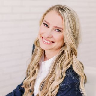 @marcelina.pmu Profile Picture