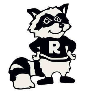 @rivergrovepto Profile Picture