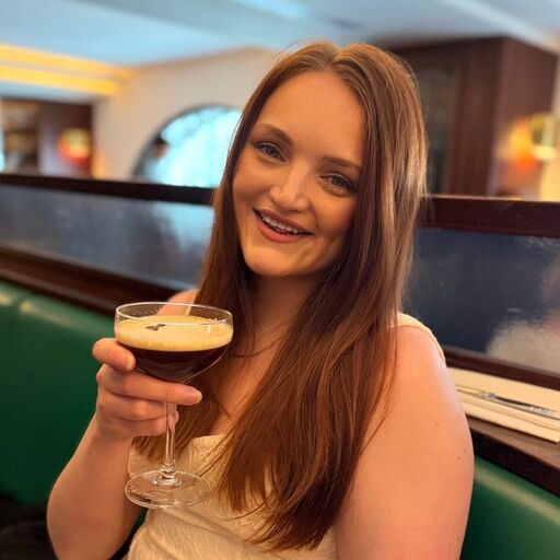 @Lauracathryn Profile Picture
