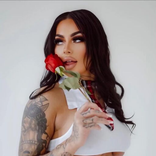 @chansey.brown Profile Picture