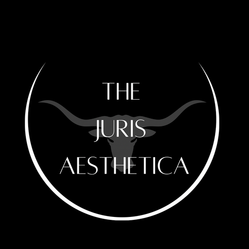 @thejurisaesthetica Profile Picture