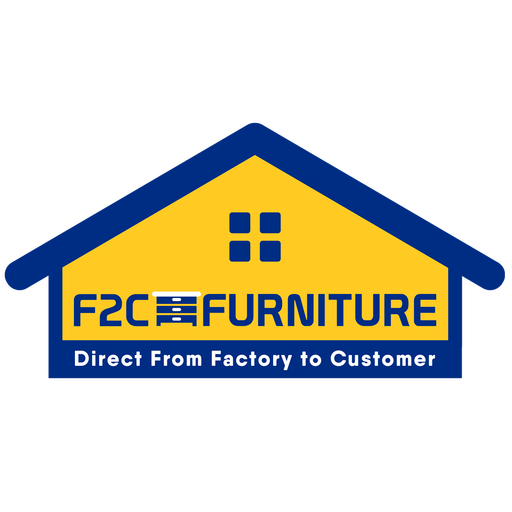 @f2c furniture Profile Picture