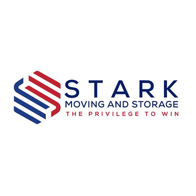 @Starkmovers.com Profile Picture