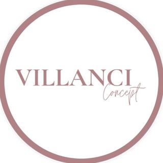 @villanciconcept Profile Picture