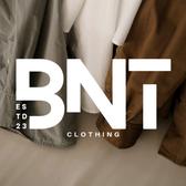 @bnt_clothing Profile Picture