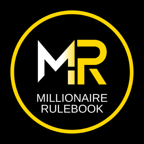 @millionaire_rulebook Profile Picture