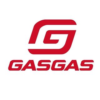 @gasgas.canada Profile Picture