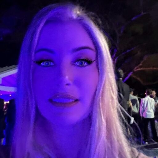 @crazybitchprobs Profile Picture