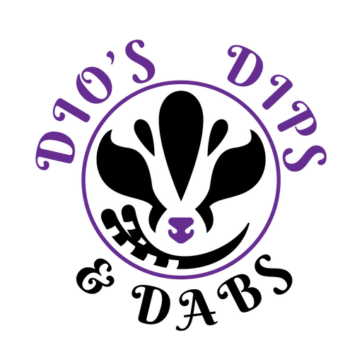 @diosdipsndabs Profile Picture