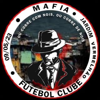 LnkBio profile picture for @mafia