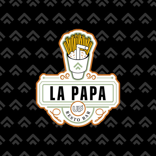 @https://www.instagram.com/lapapaup Profile Picture