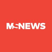 @mustsharenews Profile Picture