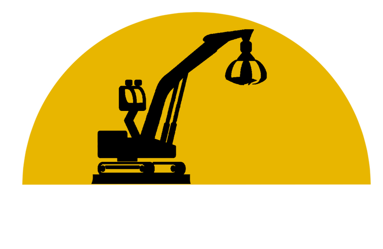 Scrap Merchant Sydney Lnk.Bio · link in bio