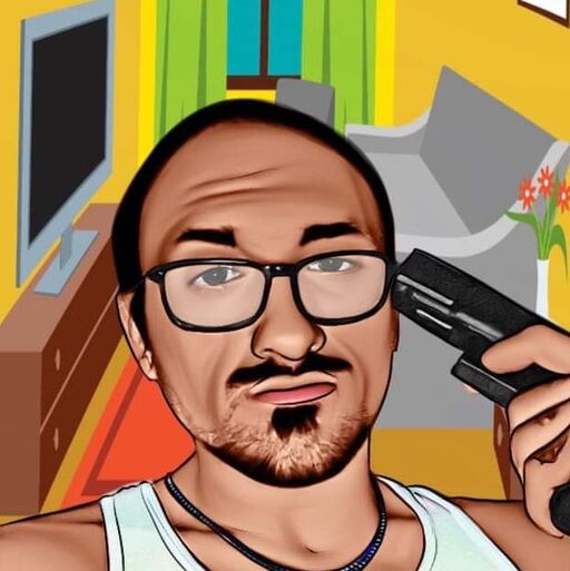 @SadBoy Hades Profile Picture