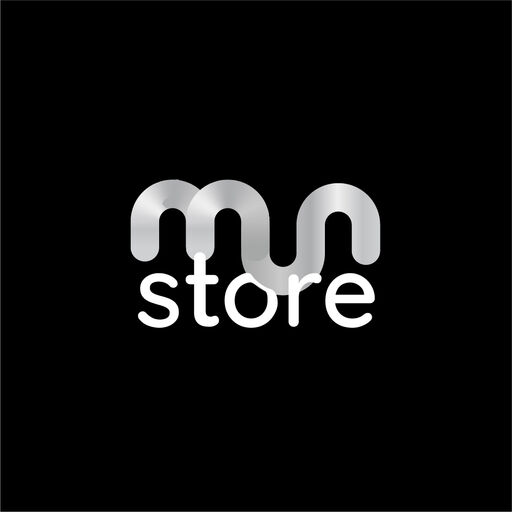 MStore Lnk.Bio · link in bio