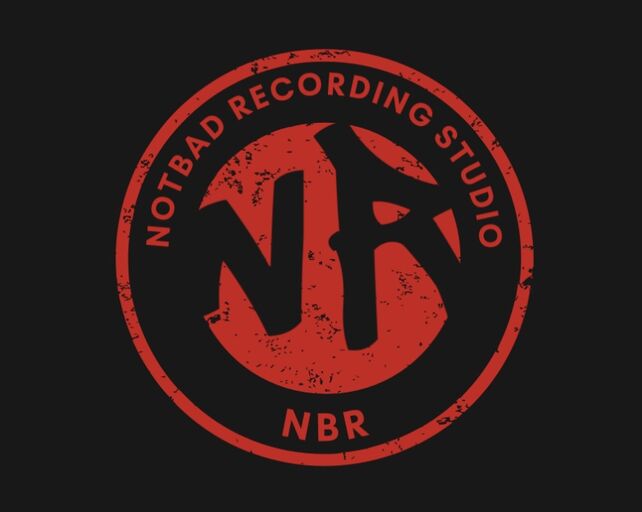 Real studio photo for Divine Music Studios