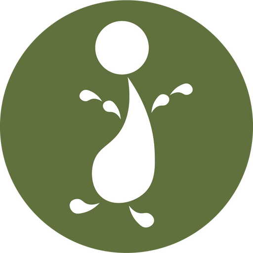 @Tacuco Profile Picture