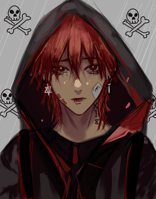 LnkBio profile picture for @hamsters