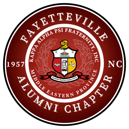 @Fayetteville Nupes  Profile Picture