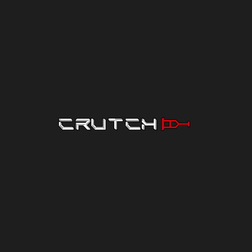 LnkBio profile picture for @crutch