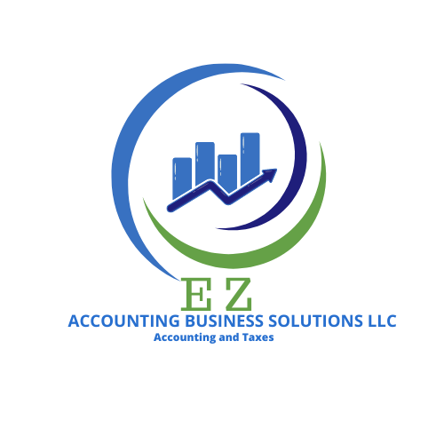 @accountingEZ Profile Picture