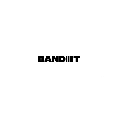 @banditbike Profile Picture