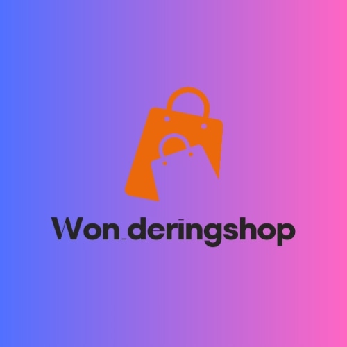 @won.deringshop Profile Picture