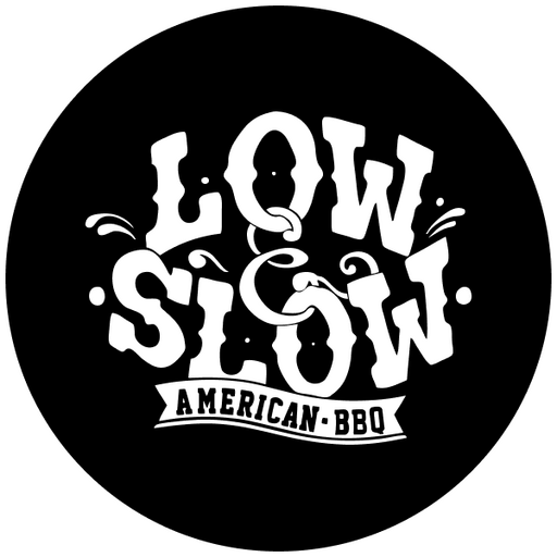 lowandslowamericanbbq Lnk.Bio · link in bio