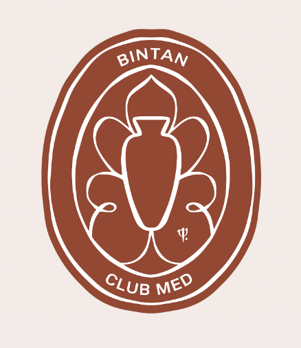 @clubmedbintan Profile Picture